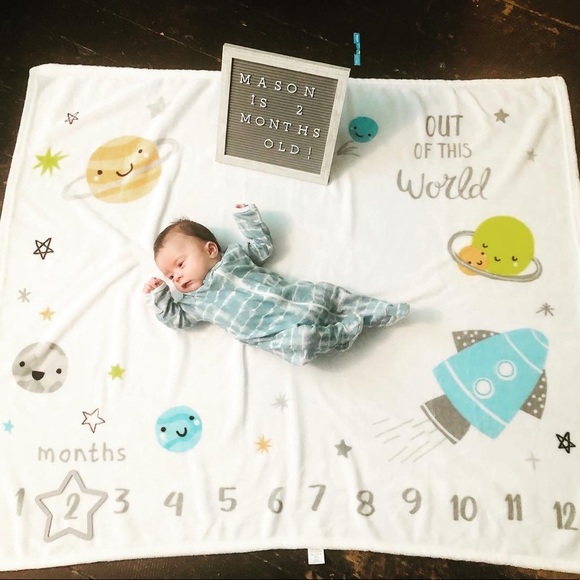 Meet The Posher! - Picture 5 of 16